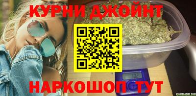 ECSTASY Волгодонск