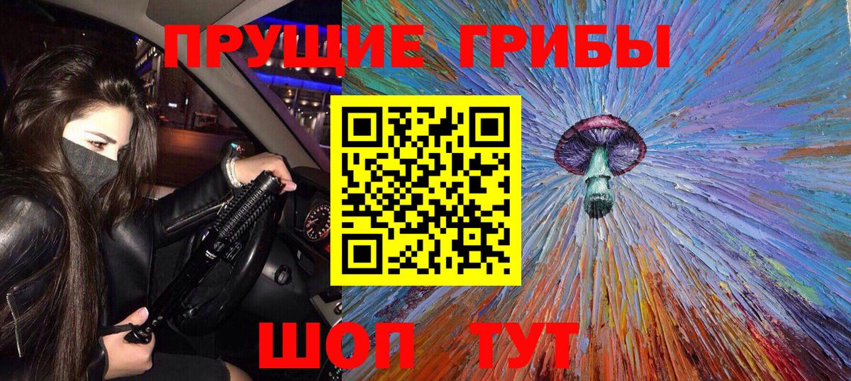 Псилоцибиновые грибы MAGIC MUSHROOMS  Вход с VPN  Мыски 