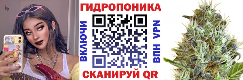 Марихуана гибрид  ОМГ ОМГ сайт  Мыски 